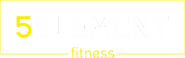 Фитнес-клуб 5ELEMENT