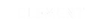 Фитнес-клуб 5ELEMENT