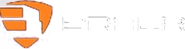 BRAER — завод №1 в Роcсии
