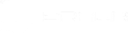 BRAER — завод №1 в Роcсии